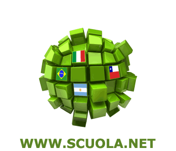 Progetti didattici gratuiti